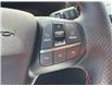 2026 Ford Escape ST-Line Select (Stk: 26017) in Espanola - Image 13 of 16