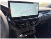 2026 Ford Escape ST-Line Select (Stk: 26017) in Espanola - Image 14 of 16