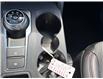 2026 Ford Escape ST-Line Select (Stk: 26017) in Espanola - Image 15 of 16