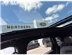 2026 Ford Escape ST-Line Select (Stk: 26017) in Espanola - Image 16 of 16