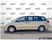 2005 Toyota Sienna CE 7 Passenger (Stk: T1008XZ) in Oakville - Image 3 of 31