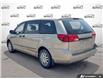 2005 Toyota Sienna CE 7 Passenger (Stk: T1008XZ) in Oakville - Image 4 of 31