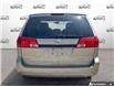 2005 Toyota Sienna CE 7 Passenger (Stk: T1008XZ) in Oakville - Image 5 of 31