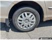 2005 Toyota Sienna CE 7 Passenger (Stk: T1008XZ) in Oakville - Image 6 of 31