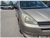 2005 Toyota Sienna CE 7 Passenger (Stk: T1008XZ) in Oakville - Image 8 of 31