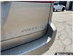2005 Toyota Sienna CE 7 Passenger (Stk: T1008XZ) in Oakville - Image 9 of 31