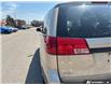 2005 Toyota Sienna CE 7 Passenger (Stk: T1008XZ) in Oakville - Image 10 of 31