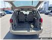 2005 Toyota Sienna CE 7 Passenger (Stk: T1008XZ) in Oakville - Image 11 of 31