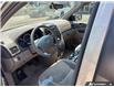 2005 Toyota Sienna CE 7 Passenger (Stk: T1008XZ) in Oakville - Image 12 of 31