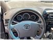 2005 Toyota Sienna CE 7 Passenger (Stk: T1008XZ) in Oakville - Image 13 of 31
