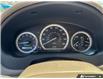 2005 Toyota Sienna CE 7 Passenger (Stk: T1008XZ) in Oakville - Image 14 of 31
