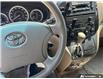 2005 Toyota Sienna CE 7 Passenger (Stk: T1008XZ) in Oakville - Image 15 of 31