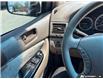 2005 Toyota Sienna CE 7 Passenger (Stk: T1008XZ) in Oakville - Image 16 of 31