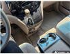 2005 Toyota Sienna CE 7 Passenger (Stk: T1008XZ) in Oakville - Image 17 of 31