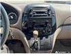 2005 Toyota Sienna CE 7 Passenger (Stk: T1008XZ) in Oakville - Image 18 of 31