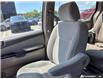 2005 Toyota Sienna CE 7 Passenger (Stk: T1008XZ) in Oakville - Image 19 of 31