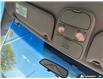 2005 Toyota Sienna CE 7 Passenger (Stk: T1008XZ) in Oakville - Image 20 of 31