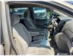 2005 Toyota Sienna CE 7 Passenger (Stk: T1008XZ) in Oakville - Image 21 of 31