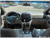 2005 Toyota Sienna CE 7 Passenger (Stk: T1008XZ) in Oakville - Image 23 of 31