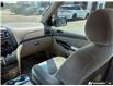 2005 Toyota Sienna CE 7 Passenger (Stk: T1008XZ) in Oakville - Image 24 of 31