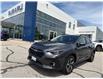 2026 Subaru Crosstrek Touring (Stk: 39051) in RICHMOND HILL - Image 1 of 28