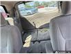 2005 Toyota Sienna CE 7 Passenger (Stk: T1008XZ) in Oakville - Image 25 of 31