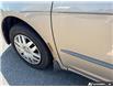 2005 Toyota Sienna CE 7 Passenger (Stk: T1008XZ) in Oakville - Image 26 of 31