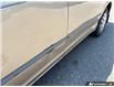 2005 Toyota Sienna CE 7 Passenger (Stk: T1008XZ) in Oakville - Image 27 of 31