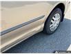 2005 Toyota Sienna CE 7 Passenger (Stk: T1008XZ) in Oakville - Image 28 of 31