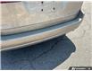 2005 Toyota Sienna CE 7 Passenger (Stk: T1008XZ) in Oakville - Image 29 of 31