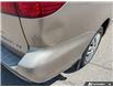 2005 Toyota Sienna CE 7 Passenger (Stk: T1008XZ) in Oakville - Image 30 of 31