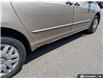 2005 Toyota Sienna CE 7 Passenger (Stk: T1008XZ) in Oakville - Image 31 of 31