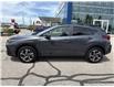 2026 Subaru Crosstrek Touring (Stk: 39051) in RICHMOND HILL - Image 2 of 28 2026 Subaru Crosstrek Touring (Stk: 39051) in RICHMOND HILL - Image 2 of 28