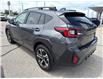 2026 Subaru Crosstrek Touring (Stk: 39051) in RICHMOND HILL - Image 3 of 28 2026 Subaru Crosstrek Touring (Stk: 39051) in RICHMOND HILL - Image 3 of 28