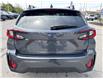 2026 Subaru Crosstrek Touring (Stk: 39051) in RICHMOND HILL - Image 4 of 28 2026 Subaru Crosstrek Touring (Stk: 39051) in RICHMOND HILL - Image 4 of 28