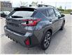 2026 Subaru Crosstrek Touring (Stk: 39051) in RICHMOND HILL - Image 5 of 28 2026 Subaru Crosstrek Touring (Stk: 39051) in RICHMOND HILL - Image 5 of 28