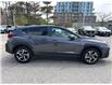 2026 Subaru Crosstrek Touring (Stk: 39051) in RICHMOND HILL - Image 6 of 28 2026 Subaru Crosstrek Touring (Stk: 39051) in RICHMOND HILL - Image 6 of 28