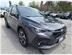 2026 Subaru Crosstrek Touring (Stk: 39051) in RICHMOND HILL - Image 7 of 28 2026 Subaru Crosstrek Touring (Stk: 39051) in RICHMOND HILL - Image 7 of 28