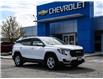 2024 GMC Terrain SLE (Stk: LC00334F) in Tilbury - Image 1 of 26