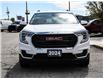 2024 GMC Terrain SLE (Stk: LC00334F) in Tilbury - Image 2 of 26