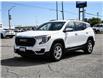 2024 GMC Terrain SLE (Stk: LC00334F) in Tilbury - Image 3 of 26