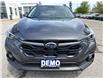 2026 Subaru Crosstrek Touring (Stk: 39051) in RICHMOND HILL - Image 8 of 28 2026 Subaru Crosstrek Touring (Stk: 39051) in RICHMOND HILL - Image 8 of 28