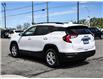 2024 GMC Terrain SLE (Stk: LC00334F) in Tilbury - Image 4 of 26