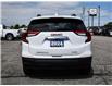 2024 GMC Terrain SLE (Stk: LC00334F) in Tilbury - Image 5 of 26
