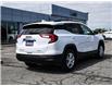 2024 GMC Terrain SLE (Stk: LC00334F) in Tilbury - Image 6 of 26