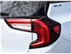 2024 GMC Terrain SLE (Stk: LC00334F) in Tilbury - Image 7 of 26