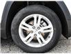 2024 GMC Terrain SLE (Stk: LC00334F) in Tilbury - Image 8 of 26