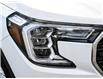 2024 GMC Terrain SLE (Stk: LC00334F) in Tilbury - Image 9 of 26
