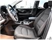 2024 GMC Terrain SLE (Stk: LC00334F) in Tilbury - Image 13 of 26