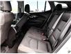 2024 GMC Terrain SLE (Stk: LC00334F) in Tilbury - Image 14 of 26